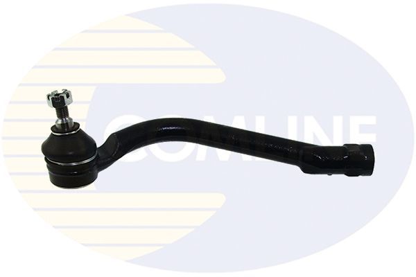 Skersinės vairo trauklės galas COMLINE CTRE1145