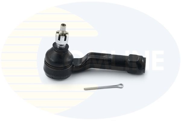 Skersinės vairo trauklės galas COMLINE CTRE1146