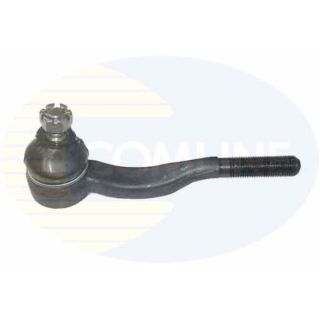 Skersinės vairo trauklės galas COMLINE CTRE1153