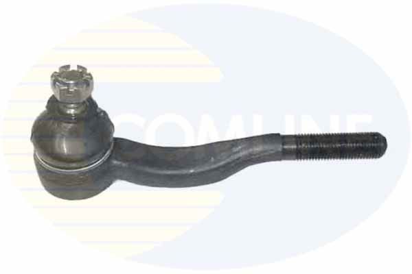 Skersinės vairo trauklės galas COMLINE CTRE1153