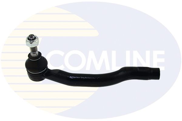Skersinės vairo trauklės galas COMLINE CTRE1168