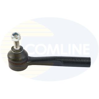 Skersinės vairo trauklės galas COMLINE CTRE1187