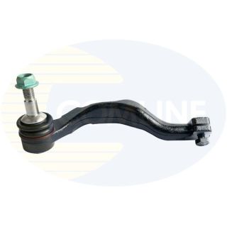 Skersinės vairo trauklės galas COMLINE CTRE1199