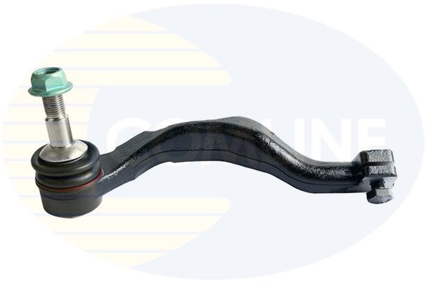 Skersinės vairo trauklės galas COMLINE CTRE1199