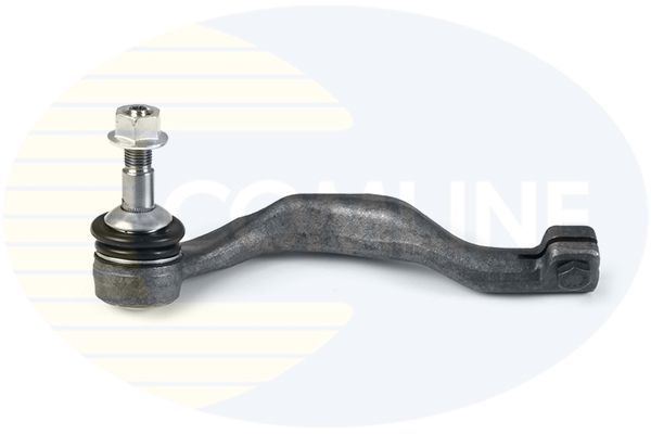 Skersinės vairo trauklės galas COMLINE CTRE1200