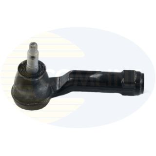 Skersinės vairo trauklės galas COMLINE CTRE1208