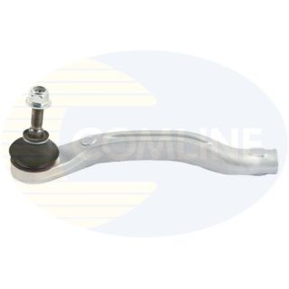 Skersinės vairo trauklės galas COMLINE CTRE1230