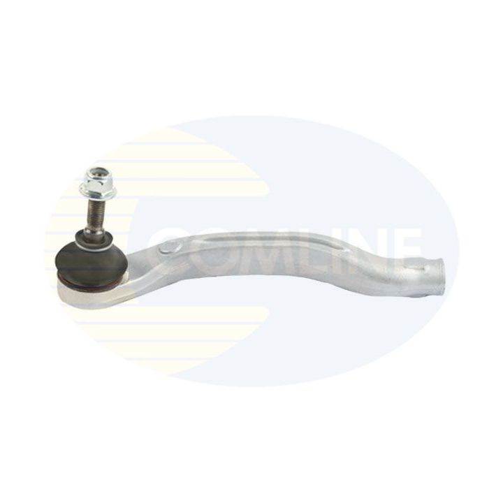 Skersinės vairo trauklės galas COMLINE CTRE1230