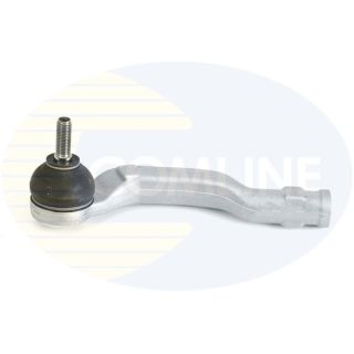 Skersinės vairo trauklės galas COMLINE CTRE1231