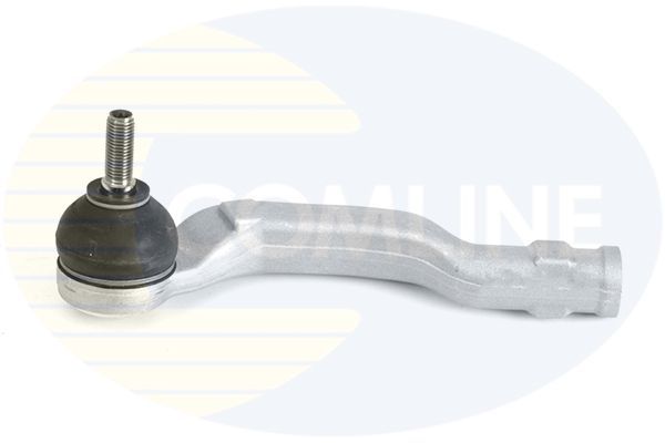 Skersinės vairo trauklės galas COMLINE CTRE1231