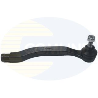 Skersinės vairo trauklės galas COMLINE CTRE2121