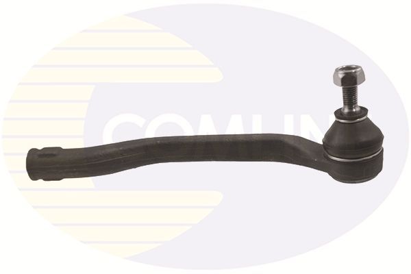 Skersinės vairo trauklės galas COMLINE CTRE2122