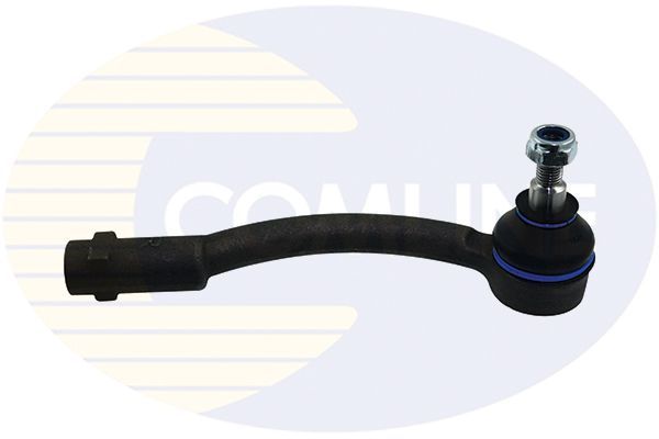 Skersinės vairo trauklės galas COMLINE CTRE2123