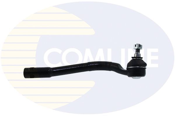Skersinės vairo trauklės galas COMLINE CTRE2128