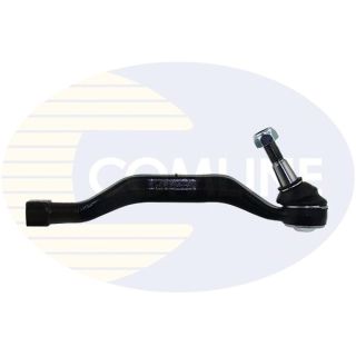 Skersinės vairo trauklės galas COMLINE CTRE2142