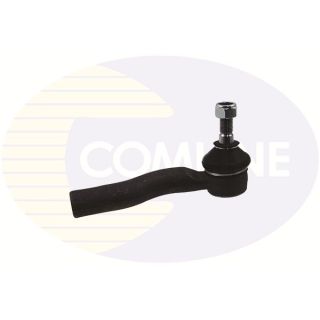 Skersinės vairo trauklės galas COMLINE CTRE2158