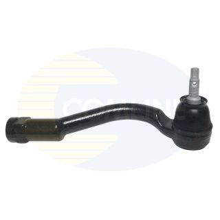 Skersinės vairo trauklės galas COMLINE CTRE2179