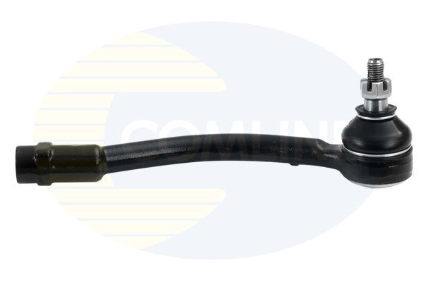 Skersinės vairo trauklės galas COMLINE CTRE2180