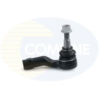 Skersinės vairo trauklės galas COMLINE CTRE2185