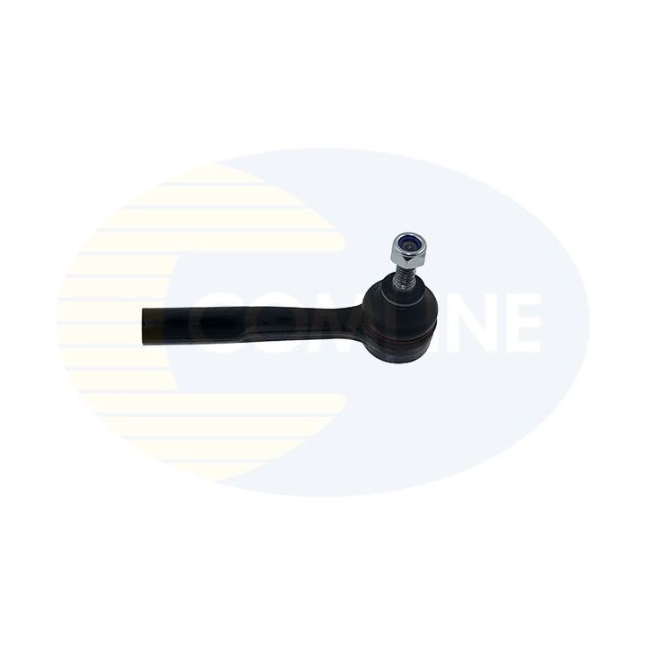 Skersinės vairo trauklės galas COMLINE CTRE2187