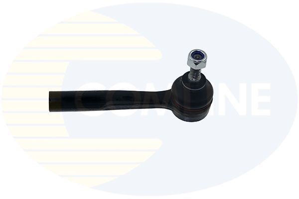 Skersinės vairo trauklės galas COMLINE CTRE2187