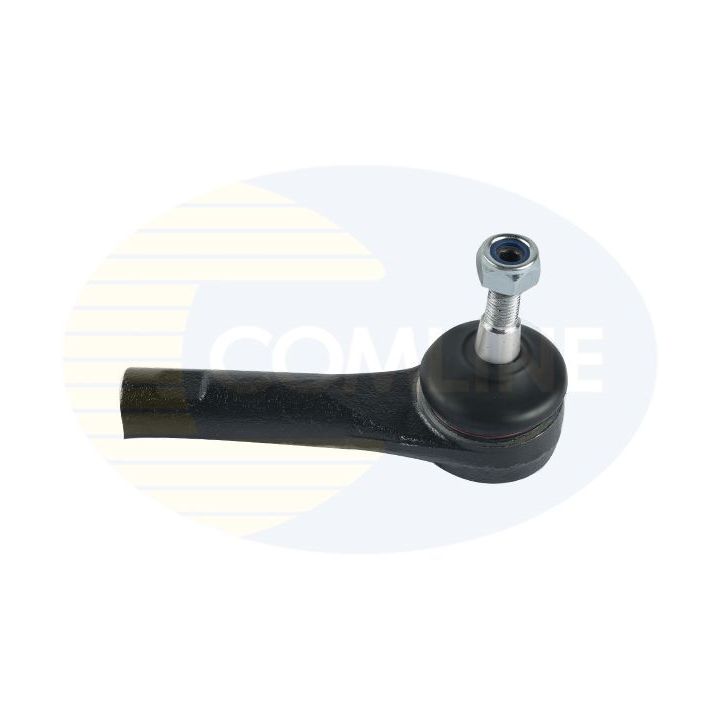 Skersinės vairo trauklės galas COMLINE CTRE2189