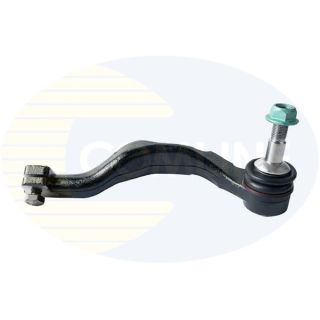 Skersinės vairo trauklės galas COMLINE CTRE2199