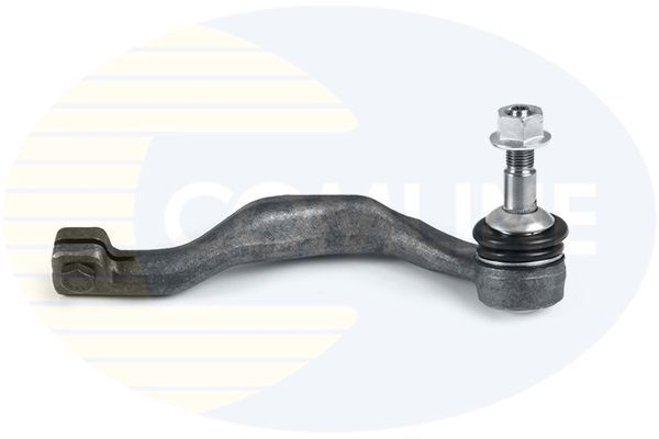 Skersinės vairo trauklės galas COMLINE CTRE2200