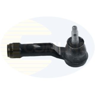 Skersinės vairo trauklės galas COMLINE CTRE2208