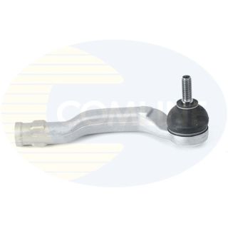 Skersinės vairo trauklės galas COMLINE CTRE2231