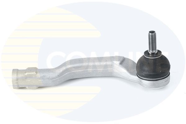 Skersinės vairo trauklės galas COMLINE CTRE2231