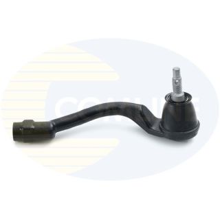 Skersinės vairo trauklės galas COMLINE CTRE2232