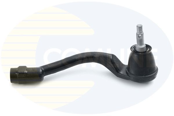 Skersinės vairo trauklės galas COMLINE CTRE2232