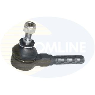 Skersinės vairo trauklės galas COMLINE CTRE4002