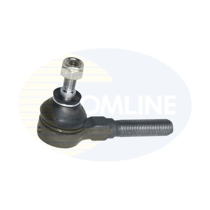 Skersinės vairo trauklės galas COMLINE CTRE4002