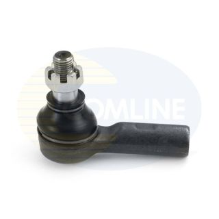 Skersinės vairo trauklės galas COMLINE CTRE4012