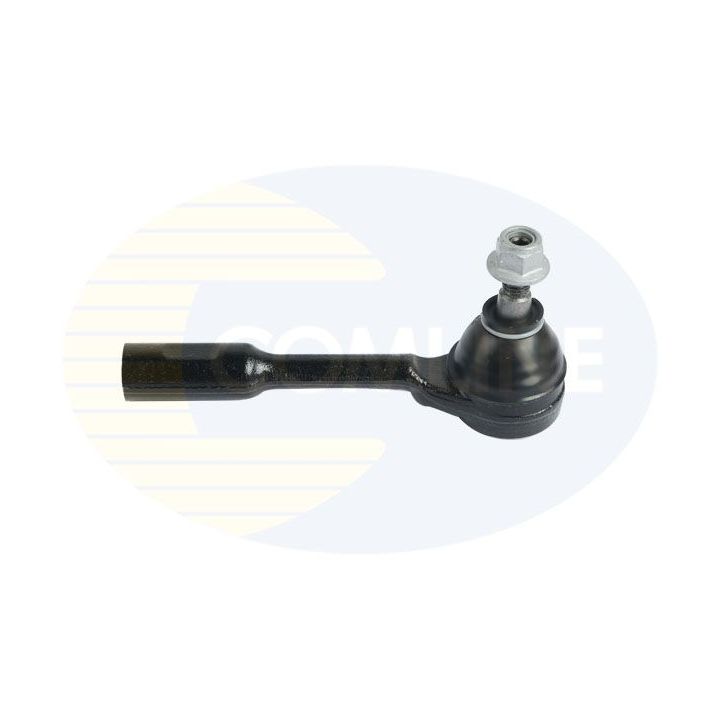 Skersinės vairo trauklės galas COMLINE CTRE4020