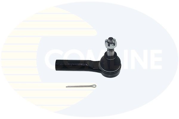 Skersinės vairo trauklės galas COMLINE CTRE4026