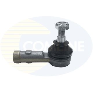 Skersinės vairo trauklės galas COMLINE CTRE4032