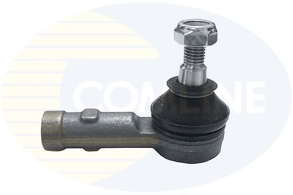 Skersinės vairo trauklės galas COMLINE CTRE4032