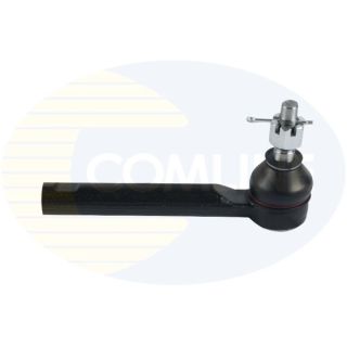 Skersinės vairo trauklės galas COMLINE CTRE4039