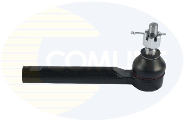Skersinės vairo trauklės galas COMLINE CTRE4039