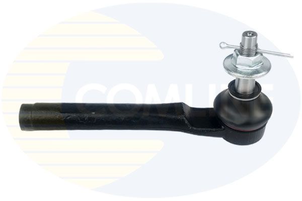 Skersinės vairo trauklės galas COMLINE CTRE4041