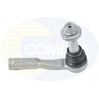 Skersinės vairo trauklės galas COMLINE CTRE4051