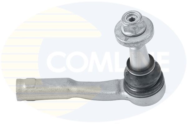 Skersinės vairo trauklės galas COMLINE CTRE4051