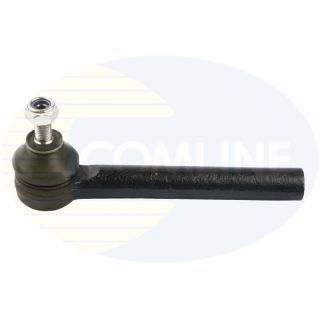 Skersinės vairo trauklės galas COMLINE CTRE4052