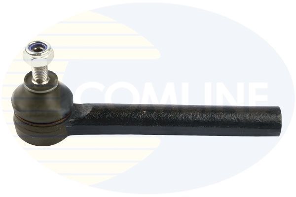 Skersinės vairo trauklės galas COMLINE CTRE4052