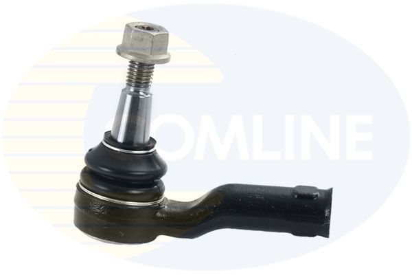 Skersinės vairo trauklės galas COMLINE CTRE4055