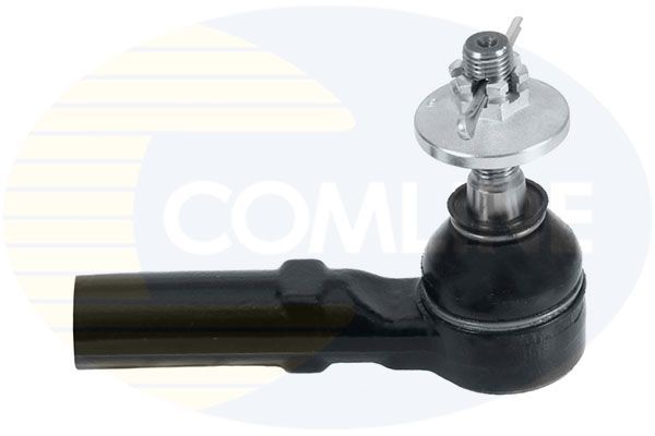 Skersinės vairo trauklės galas COMLINE CTRE4057