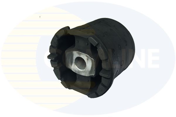 Stebulės laikiklio įvorė COMLINE CRB3471